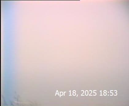2025-04-19