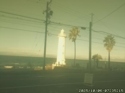 2025-10-06