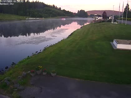 2025-07-19
