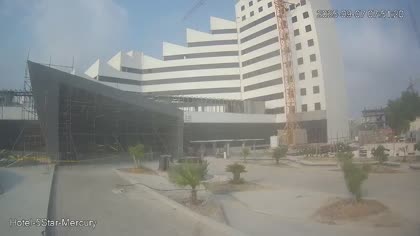 2025-09-07