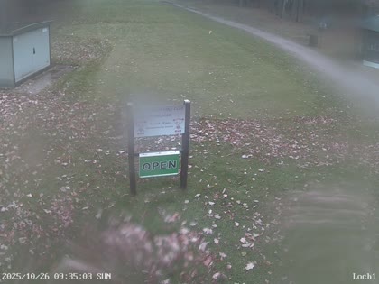 2025-10-26