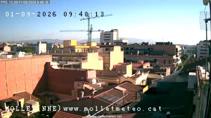 2026-09-01