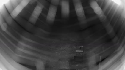 2026-10-05