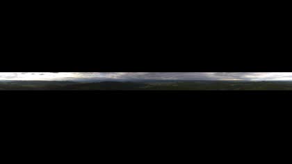 2026-05-07