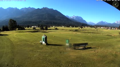 2026-06-19