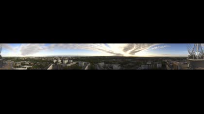 2025-08-22