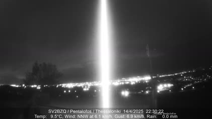 2025-04-15