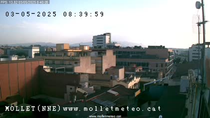 2025-05-03