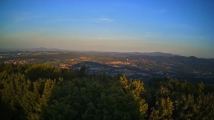 2026-09-08
