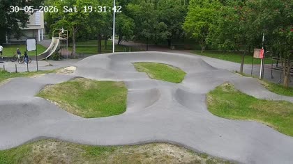 2026-05-30