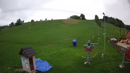 2025-05-05