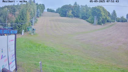 2025-09-05