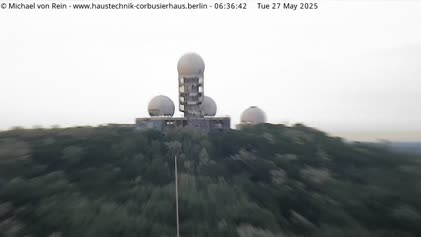 2025-05-27