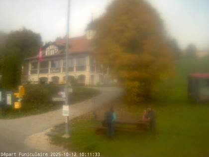 2025-10-12