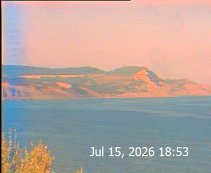 2026-07-16