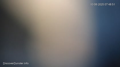 2025-08-10