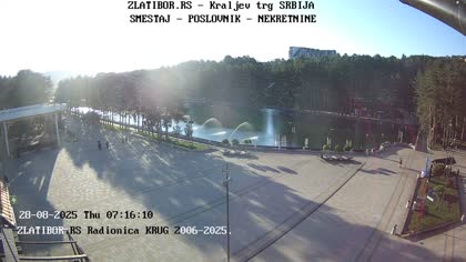 2025-08-28