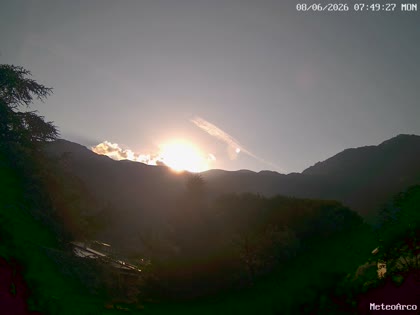 2026-06-08
