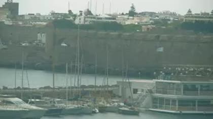 2026-05-03