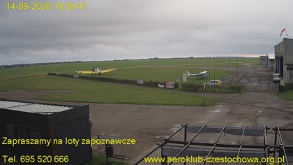 2026-09-14