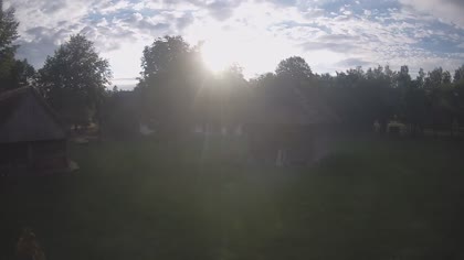 2026-09-16