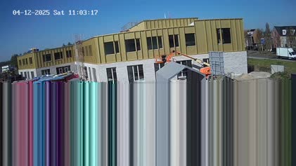 2025-04-12