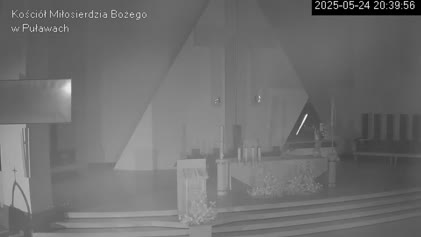 2025-05-24
