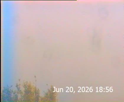 2026-06-21