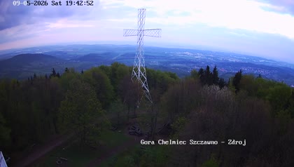 2026-05-09