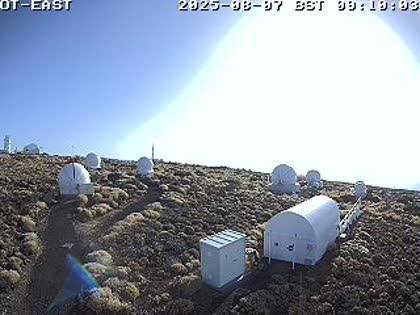 2025-08-07