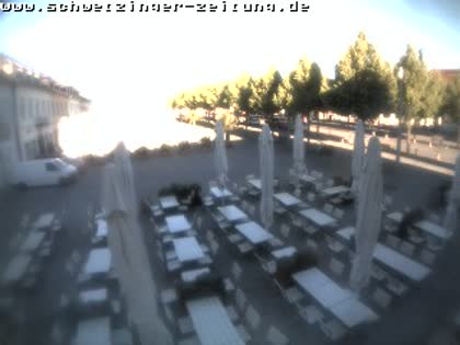 2025-05-12