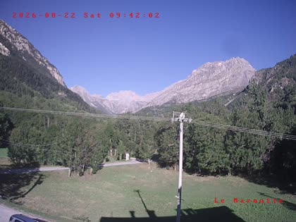2026-08-22