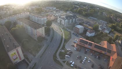 2026-09-07