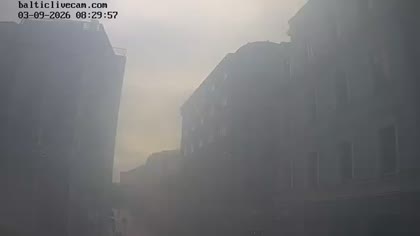2026-09-03