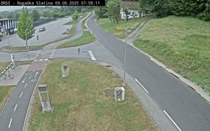 2025-06-09