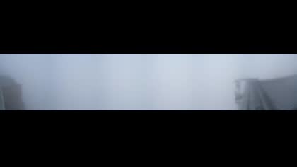 2026-08-05