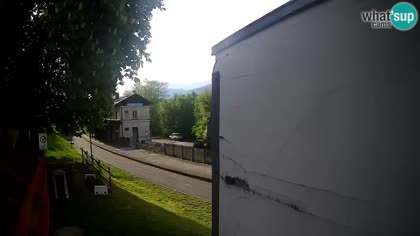 2026-05-10