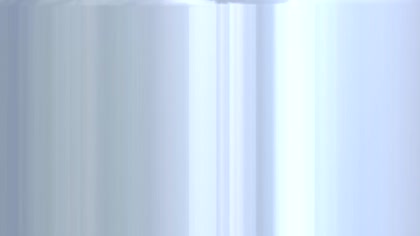 2026-06-01