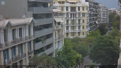 2025-07-31