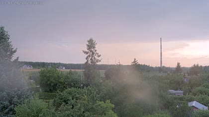 2025-07-13