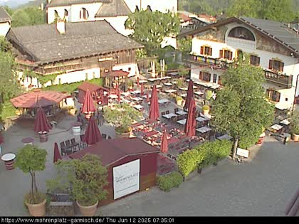 2025-06-12