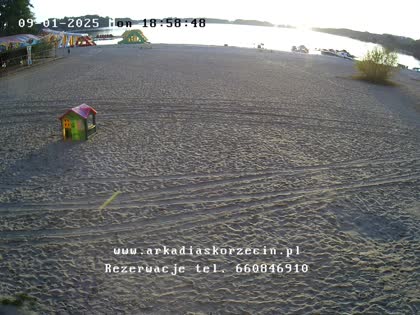2025-09-01