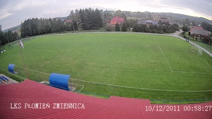 2025-10-05