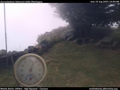 2025-07-23