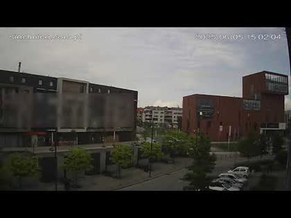 2025-06-05