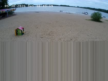 2026-05-30