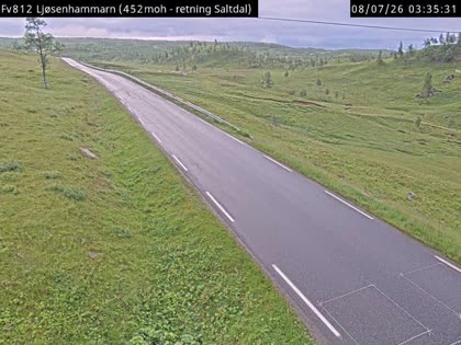 2026-07-08