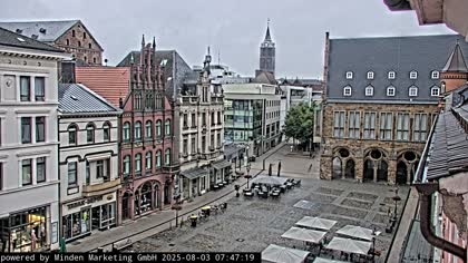 2025-08-03