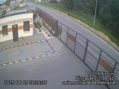 2025-06-05