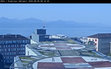 2025-08-09